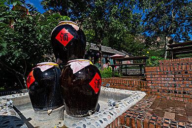 宫崎英高解释为何与乔治·马丁合作开发《艾尔登法环》：就像与老朋友谈话